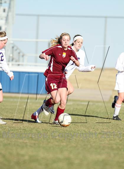 Thumbnail 1 in Rocky Mountain @ Arvada West photogallery.