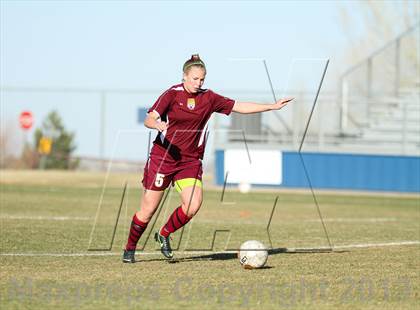Thumbnail 2 in Rocky Mountain @ Arvada West photogallery.