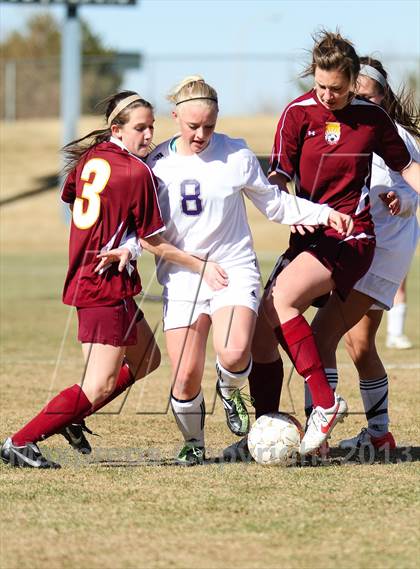 Thumbnail 3 in Rocky Mountain @ Arvada West photogallery.