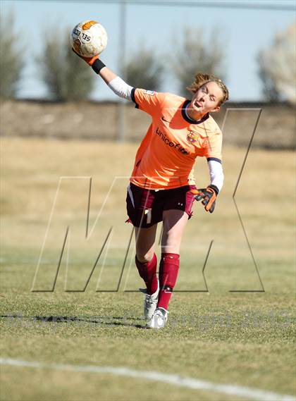 Thumbnail 2 in Rocky Mountain @ Arvada West photogallery.