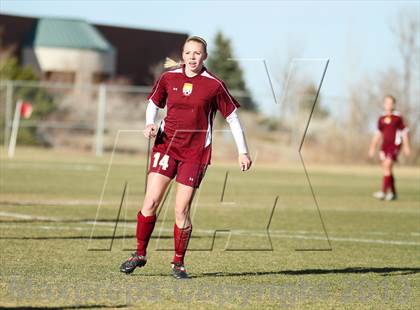 Thumbnail 2 in Rocky Mountain @ Arvada West photogallery.