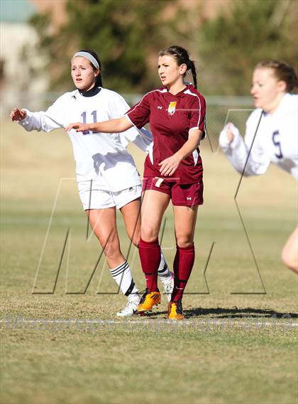 Thumbnail 1 in Rocky Mountain @ Arvada West photogallery.