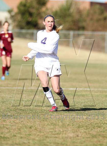 Thumbnail 2 in Rocky Mountain @ Arvada West photogallery.