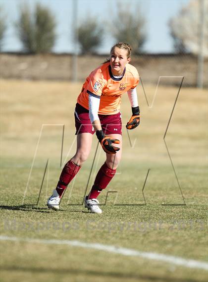 Thumbnail 1 in Rocky Mountain @ Arvada West photogallery.