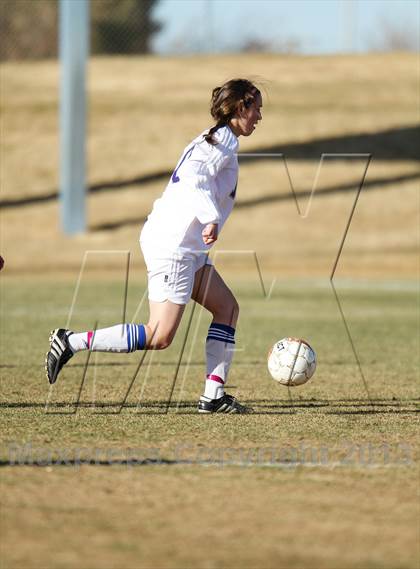 Thumbnail 3 in Rocky Mountain @ Arvada West photogallery.