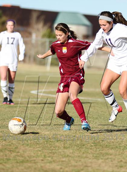 Thumbnail 3 in Rocky Mountain @ Arvada West photogallery.