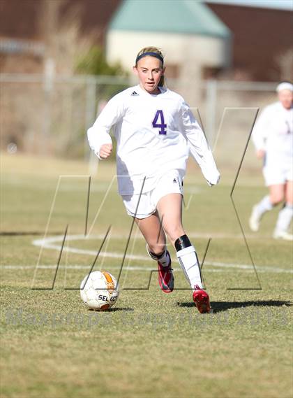 Thumbnail 3 in Rocky Mountain @ Arvada West photogallery.