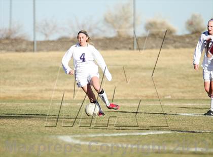 Thumbnail 2 in Rocky Mountain @ Arvada West photogallery.