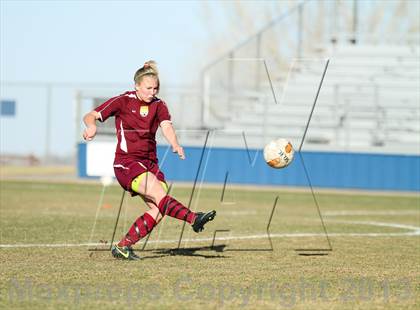 Thumbnail 2 in Rocky Mountain @ Arvada West photogallery.