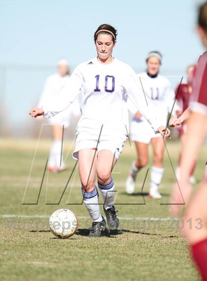 Thumbnail 3 in Rocky Mountain @ Arvada West photogallery.