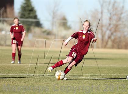 Thumbnail 2 in Rocky Mountain @ Arvada West photogallery.