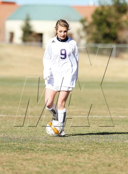 Thumbnail 1 in Rocky Mountain @ Arvada West photogallery.