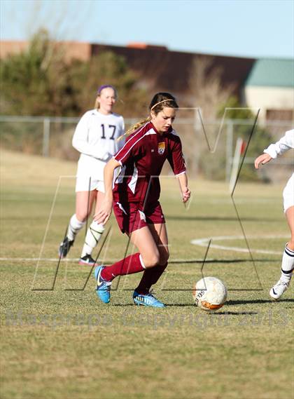 Thumbnail 2 in Rocky Mountain @ Arvada West photogallery.