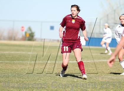 Thumbnail 1 in Rocky Mountain @ Arvada West photogallery.
