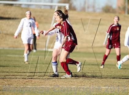 Thumbnail 1 in Rocky Mountain @ Arvada West photogallery.