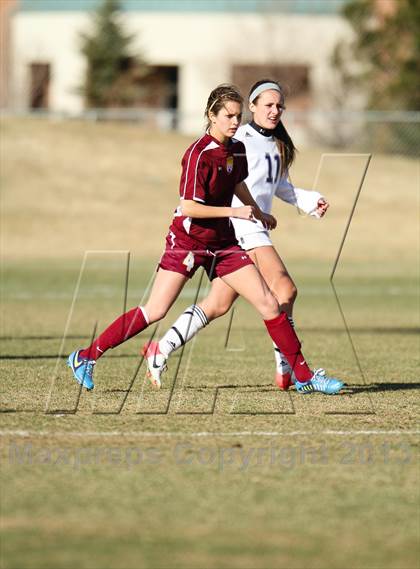 Thumbnail 2 in Rocky Mountain @ Arvada West photogallery.