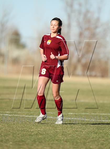 Thumbnail 2 in Rocky Mountain @ Arvada West photogallery.