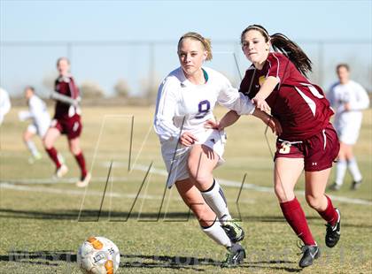 Thumbnail 2 in Rocky Mountain @ Arvada West photogallery.