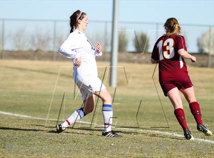 Thumbnail 1 in Rocky Mountain @ Arvada West photogallery.