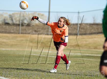 Thumbnail 2 in Rocky Mountain @ Arvada West photogallery.