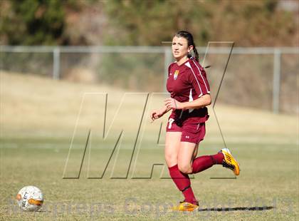 Thumbnail 3 in Rocky Mountain @ Arvada West photogallery.