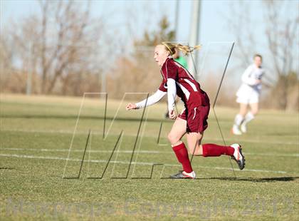Thumbnail 2 in Rocky Mountain @ Arvada West photogallery.