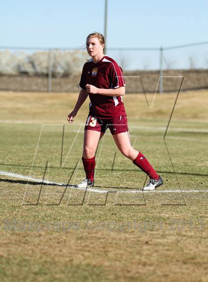 Thumbnail 2 in Rocky Mountain @ Arvada West photogallery.