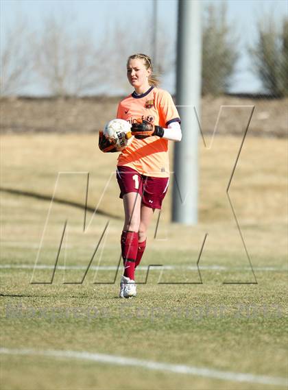 Thumbnail 1 in Rocky Mountain @ Arvada West photogallery.