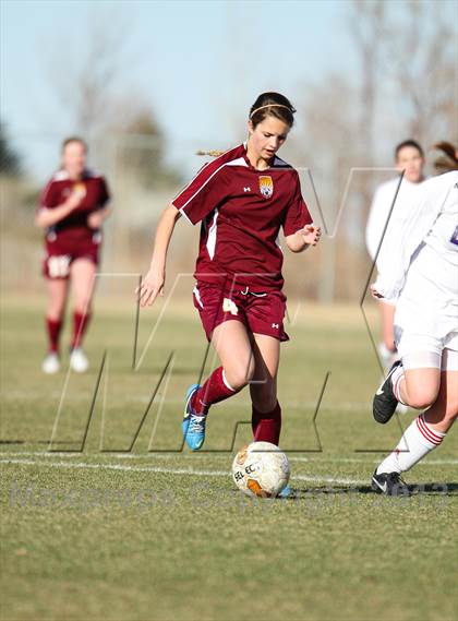 Thumbnail 3 in Rocky Mountain @ Arvada West photogallery.