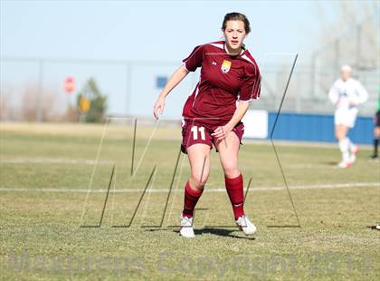 Thumbnail 3 in Rocky Mountain @ Arvada West photogallery.