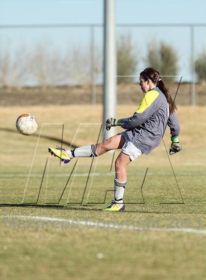 Thumbnail 2 in Rocky Mountain @ Arvada West photogallery.