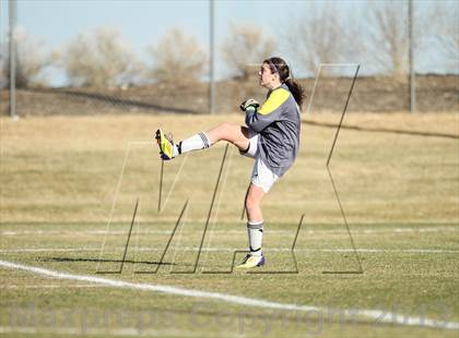 Thumbnail 2 in Rocky Mountain @ Arvada West photogallery.