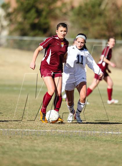 Thumbnail 3 in Rocky Mountain @ Arvada West photogallery.