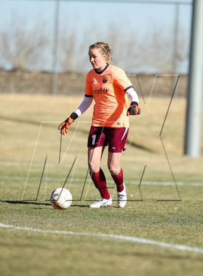 Thumbnail 1 in Rocky Mountain @ Arvada West photogallery.