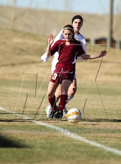 Thumbnail 1 in Rocky Mountain @ Arvada West photogallery.