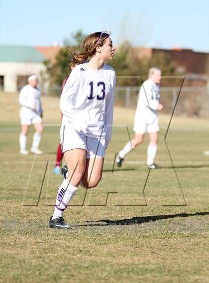 Thumbnail 3 in Rocky Mountain @ Arvada West photogallery.