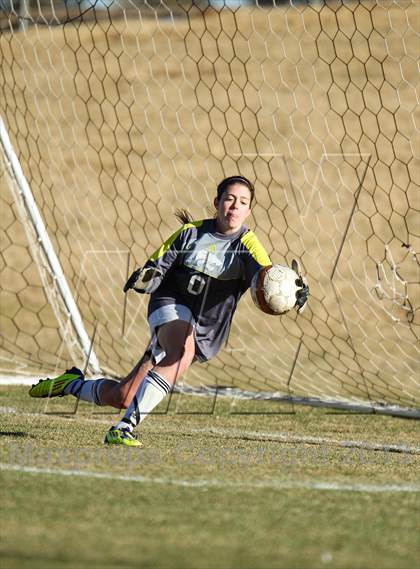 Thumbnail 1 in Rocky Mountain @ Arvada West photogallery.