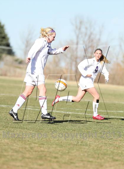 Thumbnail 1 in Rocky Mountain @ Arvada West photogallery.