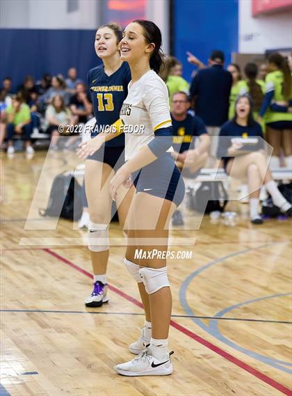 Thumbnail 1 in Steinbrenner vs. Kings Academy (Nike Tournament of Champions) photogallery.