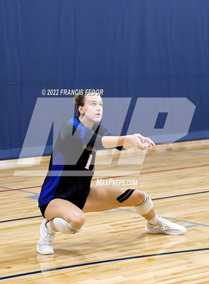 Thumbnail 1 in Steinbrenner vs. Kings Academy (Nike Tournament of Champions) photogallery.