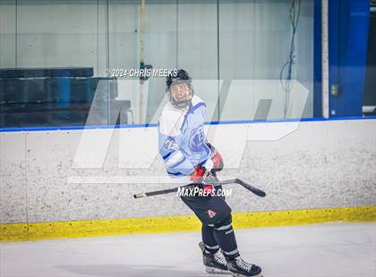 Thumbnail 1 in North Gwinnett vs Cambridge photogallery.