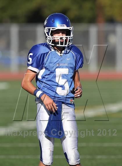 Thumbnail 2 in Hoover @ Burbank photogallery.