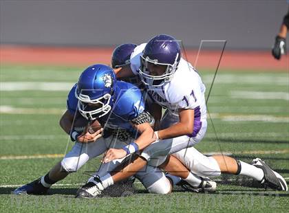 Thumbnail 1 in Hoover @ Burbank photogallery.