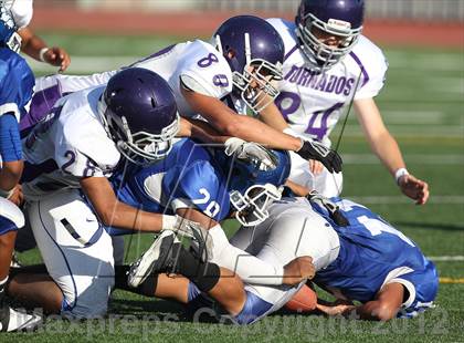 Thumbnail 3 in Hoover @ Burbank photogallery.