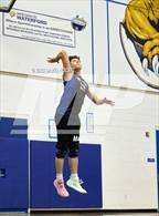 Photo from the gallery "Gregori @ Waterford"
