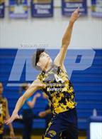 Photo from the gallery "Gregori @ Waterford"