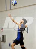 Photo from the gallery "Gregori @ Waterford"