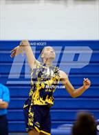 Photo from the gallery "Gregori @ Waterford"