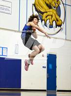 Photo from the gallery "Gregori @ Waterford"
