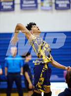 Photo from the gallery "Gregori @ Waterford"